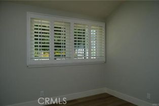 Single Family Residence, 2031 Jolley dr, Burbank, CA 91504 - 26