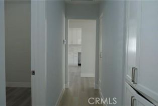 Single Family Residence, 2031 Jolley dr, Burbank, CA 91504 - 27