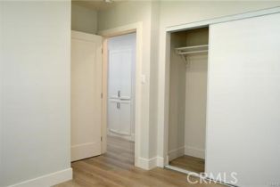 Single Family Residence, 2031 Jolley dr, Burbank, CA 91504 - 28