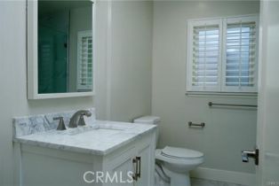 Single Family Residence, 2031 Jolley dr, Burbank, CA 91504 - 29