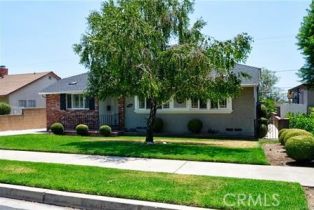 Single Family Residence, 2031 Jolley dr, Burbank, CA 91504 - 3