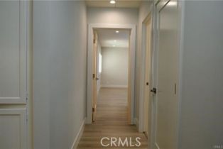 Single Family Residence, 2031 Jolley dr, Burbank, CA 91504 - 30