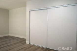 Single Family Residence, 2031 Jolley dr, Burbank, CA 91504 - 31