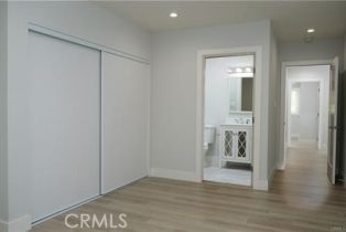 Single Family Residence, 2031 Jolley dr, Burbank, CA 91504 - 32