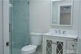 Single Family Residence, 2031 Jolley dr, Burbank, CA 91504 - 33