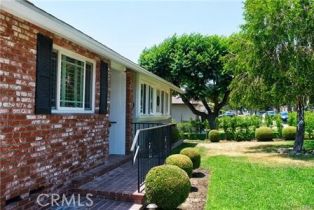 Single Family Residence, 2031 Jolley dr, Burbank, CA 91504 - 4