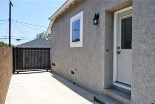 Single Family Residence, 2031 Jolley dr, Burbank, CA 91504 - 5