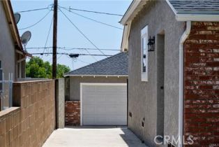 Single Family Residence, 2031 Jolley dr, Burbank, CA 91504 - 6