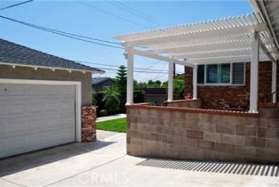 Single Family Residence, 2031 Jolley dr, Burbank, CA 91504 - 7