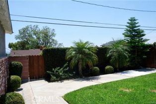Single Family Residence, 2031 Jolley dr, Burbank, CA 91504 - 8