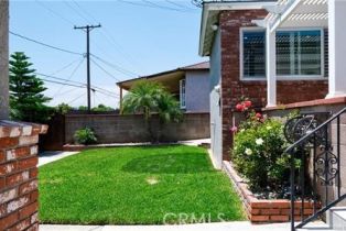 Single Family Residence, 2031 Jolley dr, Burbank, CA 91504 - 9