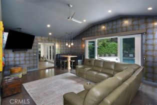 Single Family Residence, 4303 Bonavita dr, Encino, CA 91436 - 10