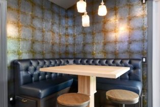 Single Family Residence, 4303 Bonavita dr, Encino, CA 91436 - 11