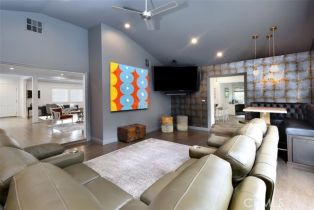 Single Family Residence, 4303 Bonavita dr, Encino, CA 91436 - 12