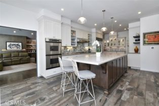 Single Family Residence, 4303 Bonavita dr, Encino, CA 91436 - 13