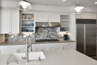 Single Family Residence, 4303 Bonavita dr, Encino, CA 91436 - 14