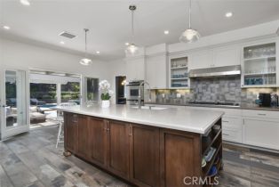 Single Family Residence, 4303 Bonavita dr, Encino, CA 91436 - 15