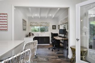 Single Family Residence, 4303 Bonavita dr, Encino, CA 91436 - 16