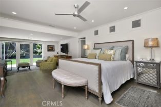 Single Family Residence, 4303 Bonavita dr, Encino, CA 91436 - 17