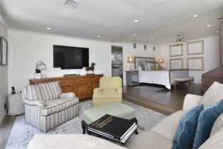 Single Family Residence, 4303 Bonavita dr, Encino, CA 91436 - 18