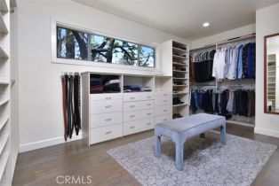 Single Family Residence, 4303 Bonavita dr, Encino, CA 91436 - 19