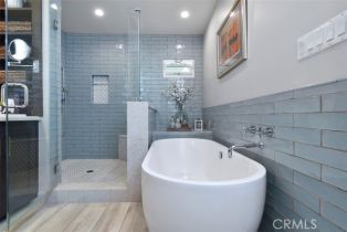 Single Family Residence, 4303 Bonavita dr, Encino, CA 91436 - 20