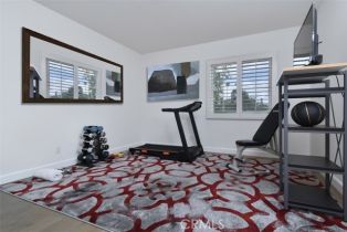 Single Family Residence, 4303 Bonavita dr, Encino, CA 91436 - 21