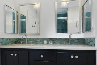 Single Family Residence, 4303 Bonavita dr, Encino, CA 91436 - 22