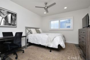 Single Family Residence, 4303 Bonavita dr, Encino, CA 91436 - 23