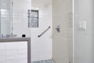 Single Family Residence, 4303 Bonavita dr, Encino, CA 91436 - 24