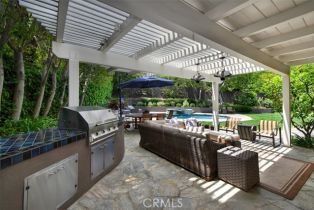 Single Family Residence, 4303 Bonavita dr, Encino, CA 91436 - 25