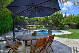 Single Family Residence, 4303 Bonavita dr, Encino, CA 91436 - 26