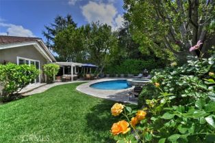 Single Family Residence, 4303 Bonavita dr, Encino, CA 91436 - 27