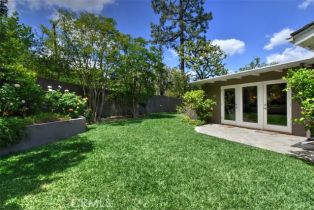Single Family Residence, 4303 Bonavita dr, Encino, CA 91436 - 28
