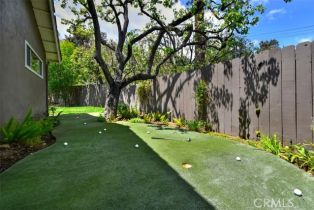 Single Family Residence, 4303 Bonavita dr, Encino, CA 91436 - 29