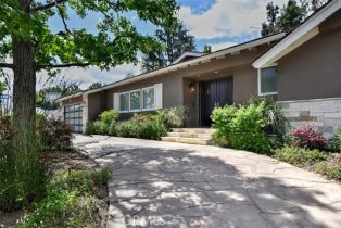 Single Family Residence, 4303 Bonavita dr, Encino, CA 91436 - 3
