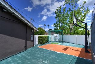 Single Family Residence, 4303 Bonavita dr, Encino, CA 91436 - 30