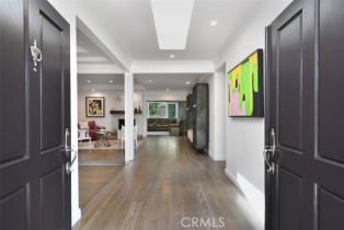 Single Family Residence, 4303 Bonavita dr, Encino, CA 91436 - 4