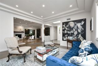 Single Family Residence, 4303 Bonavita dr, Encino, CA 91436 - 5