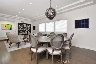 Single Family Residence, 4303 Bonavita dr, Encino, CA 91436 - 6