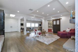 Single Family Residence, 4303 Bonavita dr, Encino, CA 91436 - 7