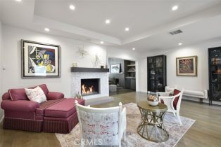 Single Family Residence, 4303 Bonavita dr, Encino, CA 91436 - 8