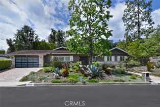 Residential Lease, 4303 Bonavita DR, Encino, CA  Encino, CA 91436