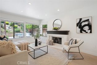 Single Family Residence, 26841 Hot Springs pl, Calabasas, CA 91301 - 12