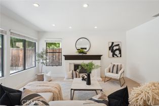 Single Family Residence, 26841 Hot Springs pl, Calabasas, CA 91301 - 13