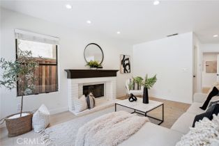 Single Family Residence, 26841 Hot Springs pl, Calabasas, CA 91301 - 14