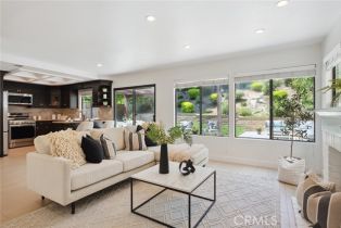 Single Family Residence, 26841 Hot Springs pl, Calabasas, CA 91301 - 15