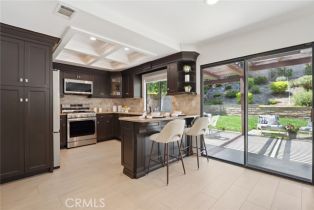 Single Family Residence, 26841 Hot Springs pl, Calabasas, CA 91301 - 16