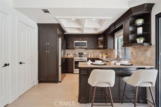 Single Family Residence, 26841 Hot Springs pl, Calabasas, CA 91301 - 17