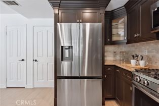 Single Family Residence, 26841 Hot Springs pl, Calabasas, CA 91301 - 19